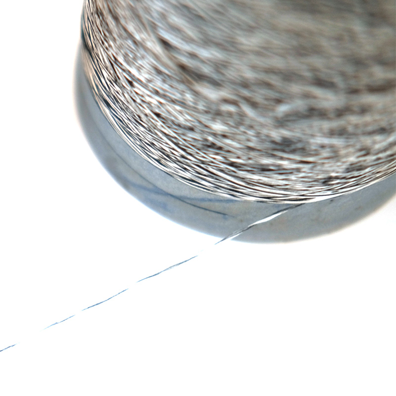 Dòng sợi tổng hợp khác biệt