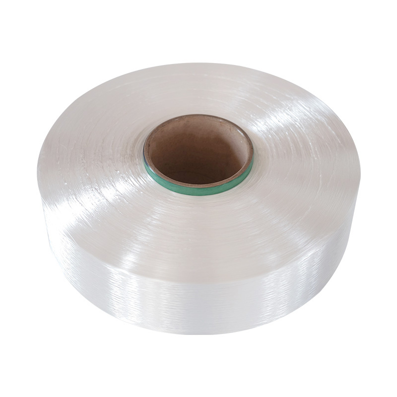 Dòng sợi phân biệt cation