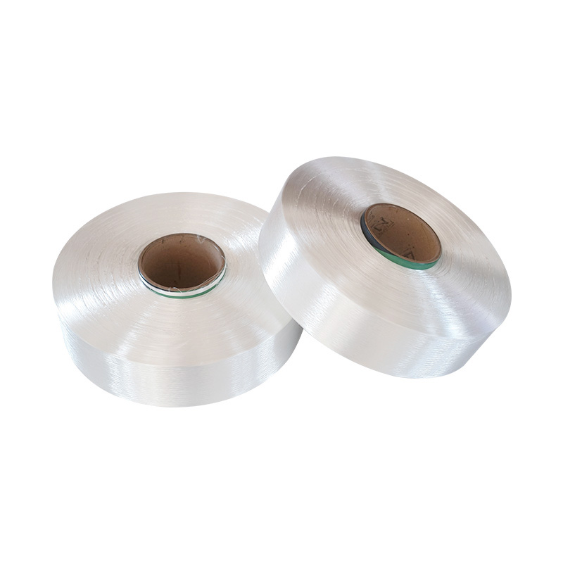 Dòng sợi phân biệt cation