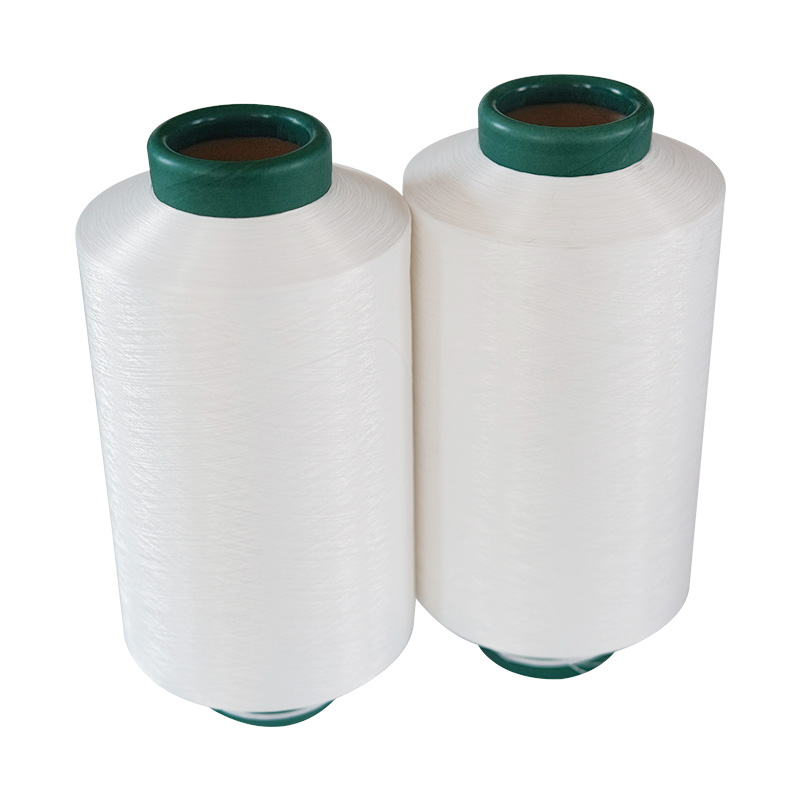 Dòng sợi rỗng DTY