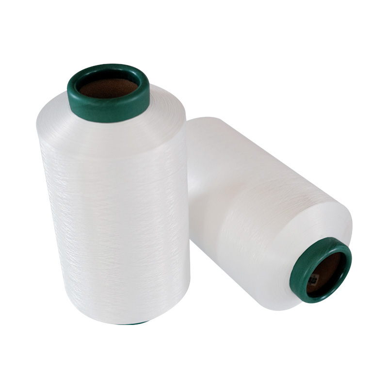 Dòng sợi rỗng DTY