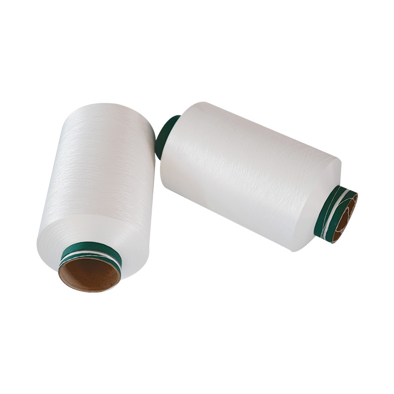 Dòng sợi rỗng DTY