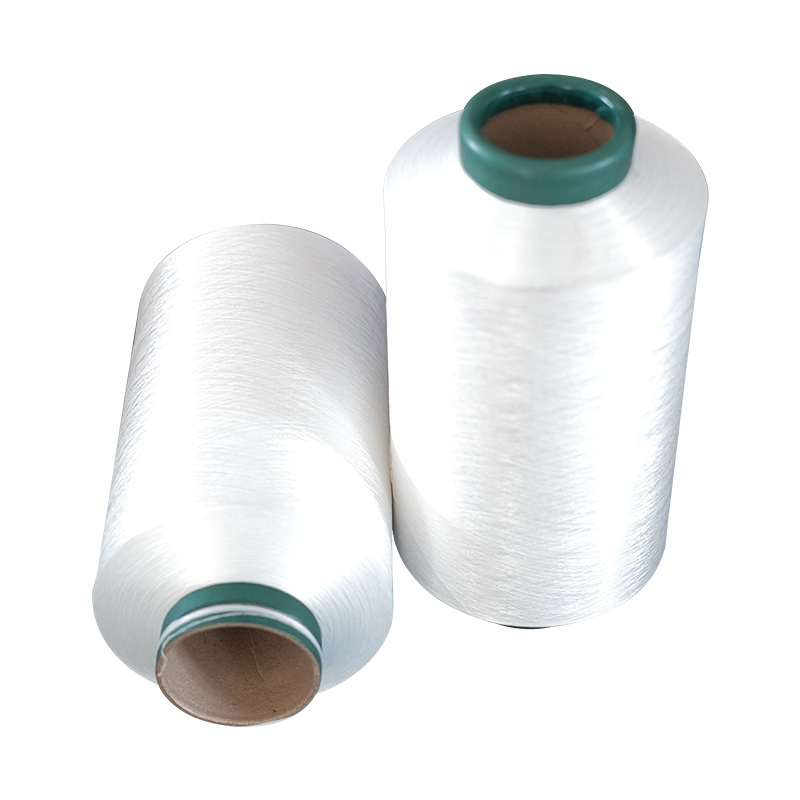 Dòng sợi rỗng DTY