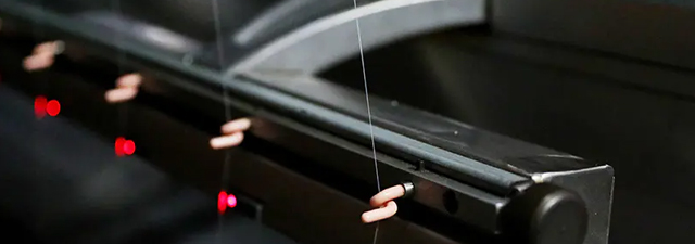 HOY ra mắt sợi uốn rỗng bền vững với khả năng hút ẩm vượt trội