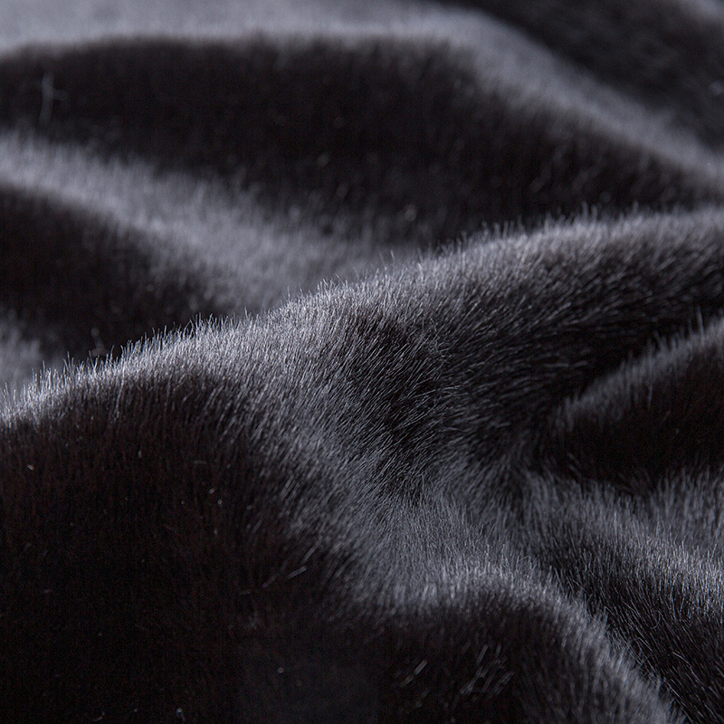 Dòng sợi xỉn hoàn toàn FDY