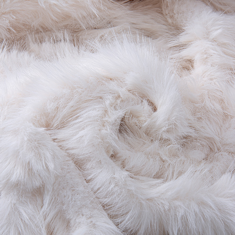 Dòng sợi xỉn hoàn toàn FDY