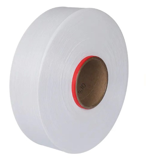 Điều gì khiến sợi uốn rỗng hoy trở thành nhân tố thay đổi cuộc chơi trong ngành dệt may?