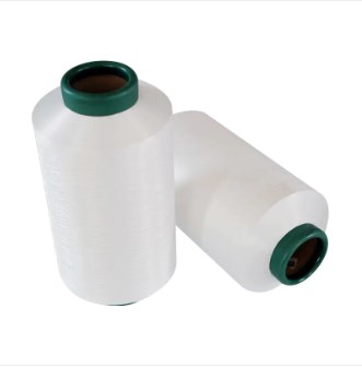 Sợi DTY: Sức mạnh mang tính cách mạng trong ngành dệt may